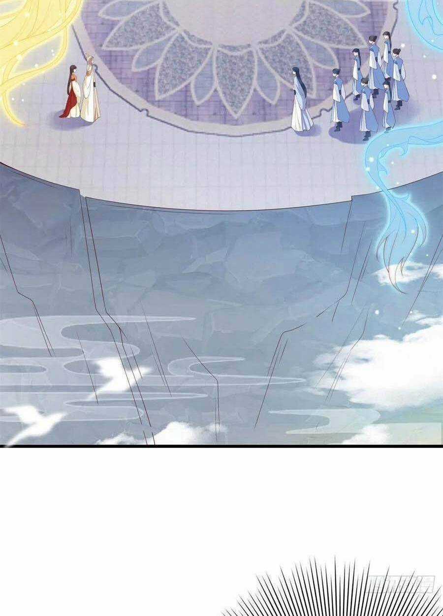 Nữ Phụ Không Thể Chọc Giận - Chapter 31 - Trang 3