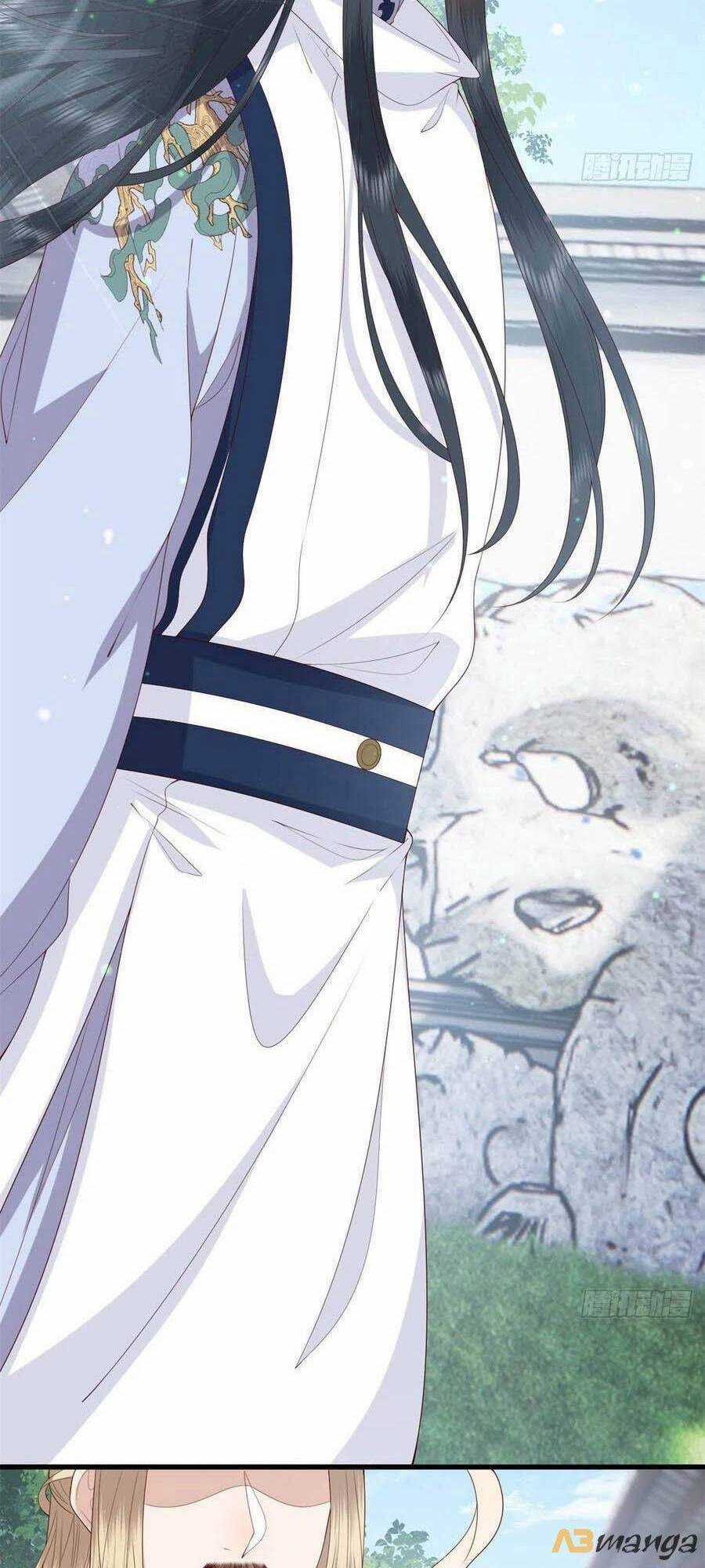 Nữ Phụ Không Thể Chọc Giận - Chapter 31 - Trang 46