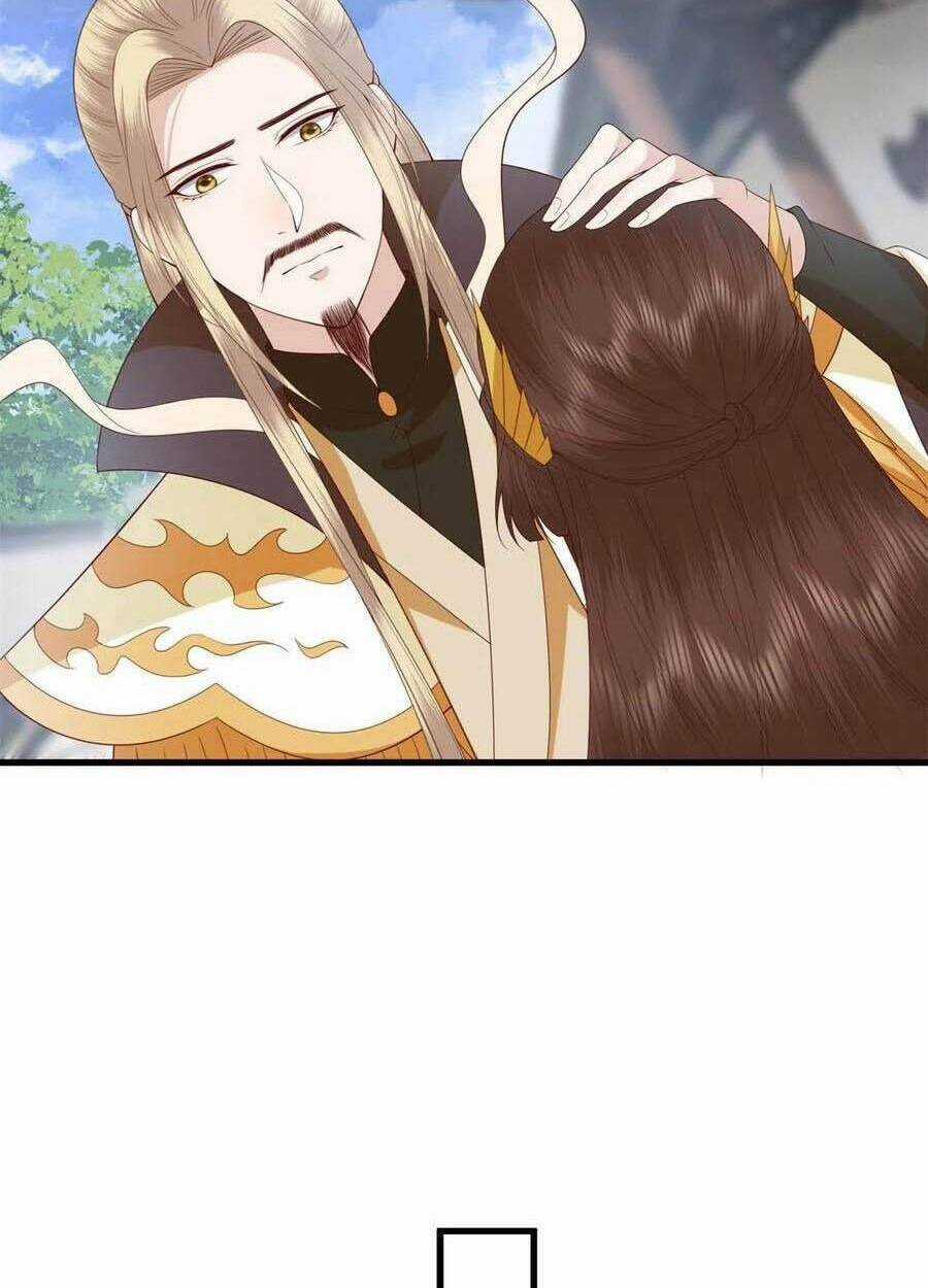 Nữ Phụ Không Thể Chọc Giận - Chapter 31 - Trang 50