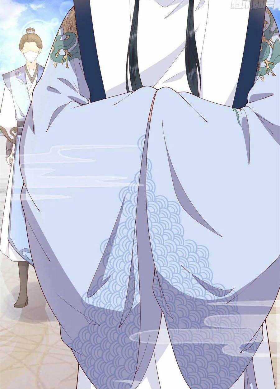 Nữ Phụ Không Thể Chọc Giận - Chapter 31 - Trang 6