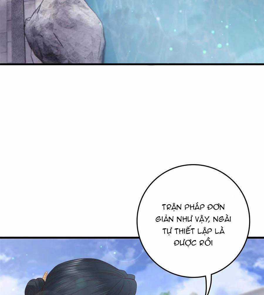 Nữ Phụ Không Thể Chọc Giận - Chapter 32 - Trang 19