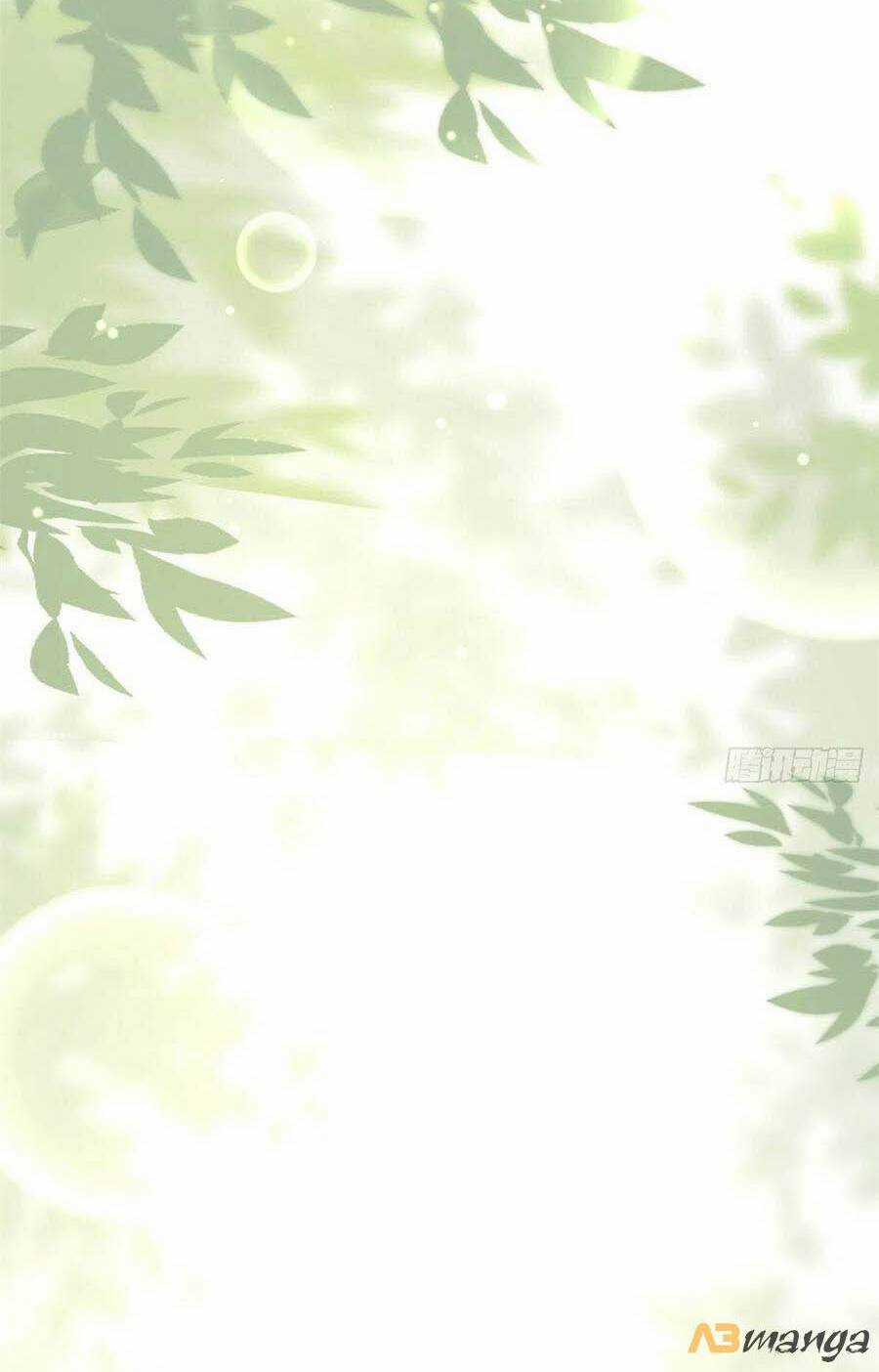 Nữ Phụ Không Thể Chọc Giận - Chapter 32 - Trang 30