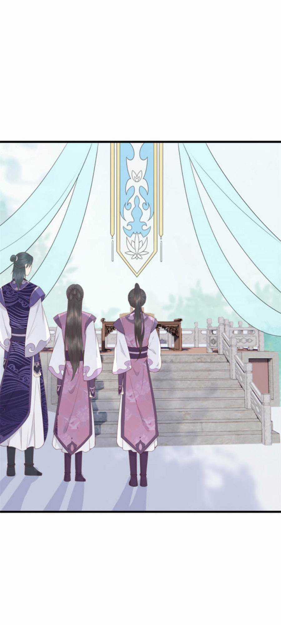 Nữ Phụ Không Thể Chọc Giận - Chapter 33 - Trang 24