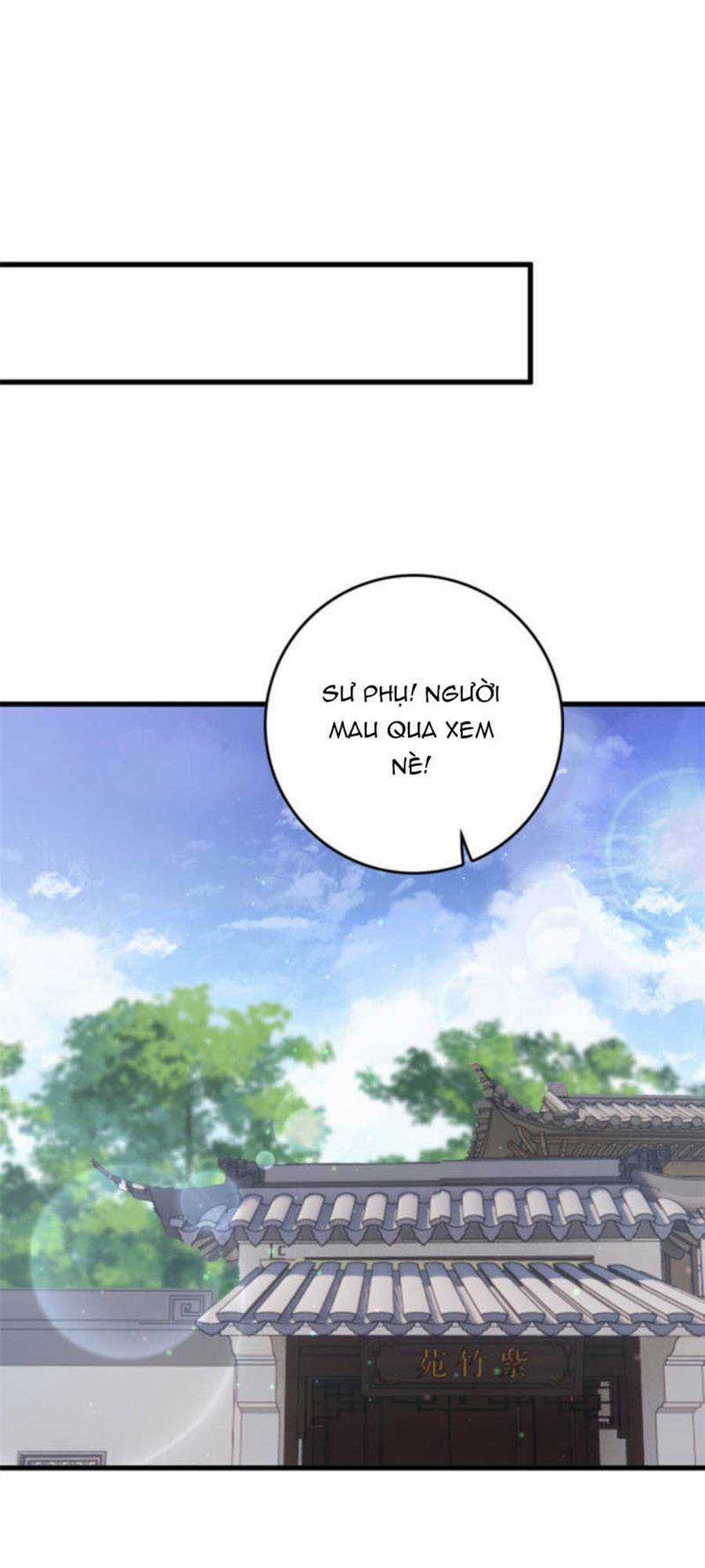 Nữ Phụ Không Thể Chọc Giận - Chapter 33 - Trang 30