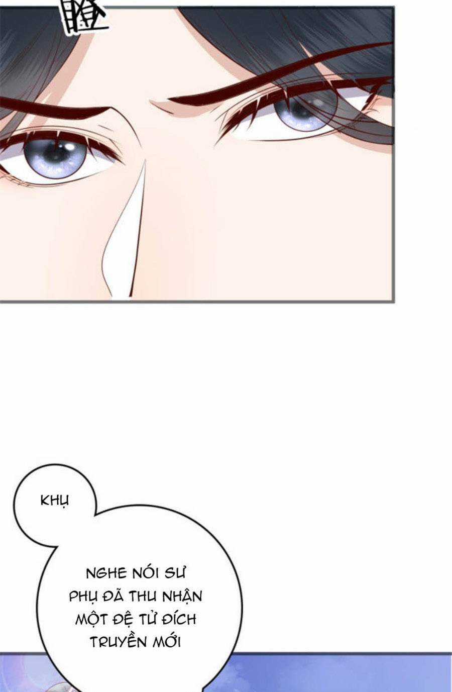 Nữ Phụ Không Thể Chọc Giận - Chapter 33 - Trang 4