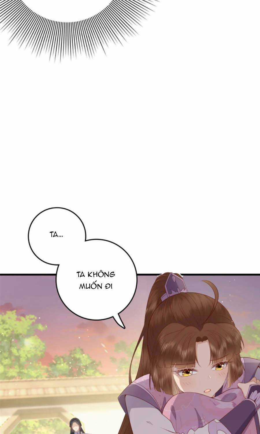 Nữ Phụ Không Thể Chọc Giận - Chapter 34 - Trang 17