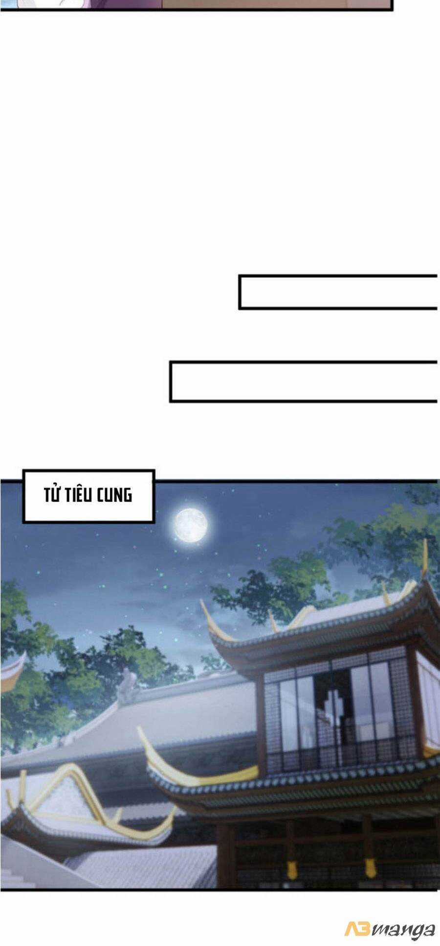 Nữ Phụ Không Thể Chọc Giận - Chapter 35 - Trang 3