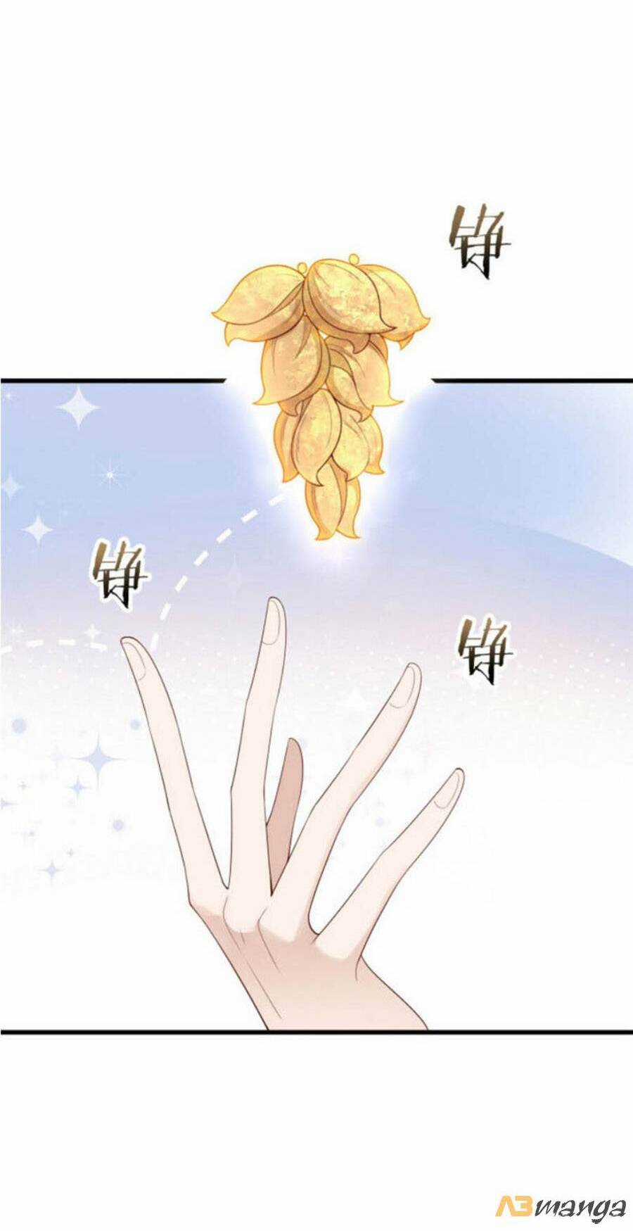 Nữ Phụ Không Thể Chọc Giận - Chapter 35 - Trang 7