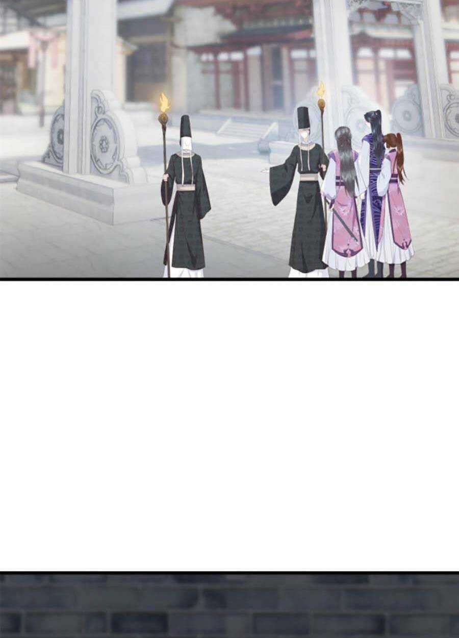 Nữ Phụ Không Thể Chọc Giận - Chapter 36 - Trang 3