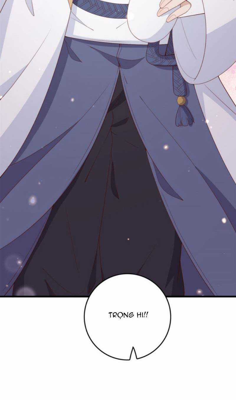 Nữ Phụ Không Thể Chọc Giận - Chapter 37 - Trang 12