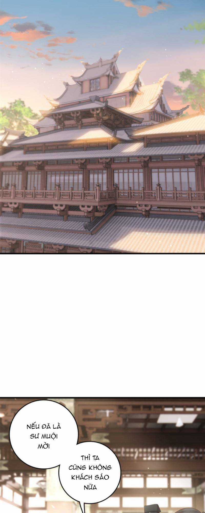 Nữ Phụ Không Thể Chọc Giận - Chapter 37 - Trang 4