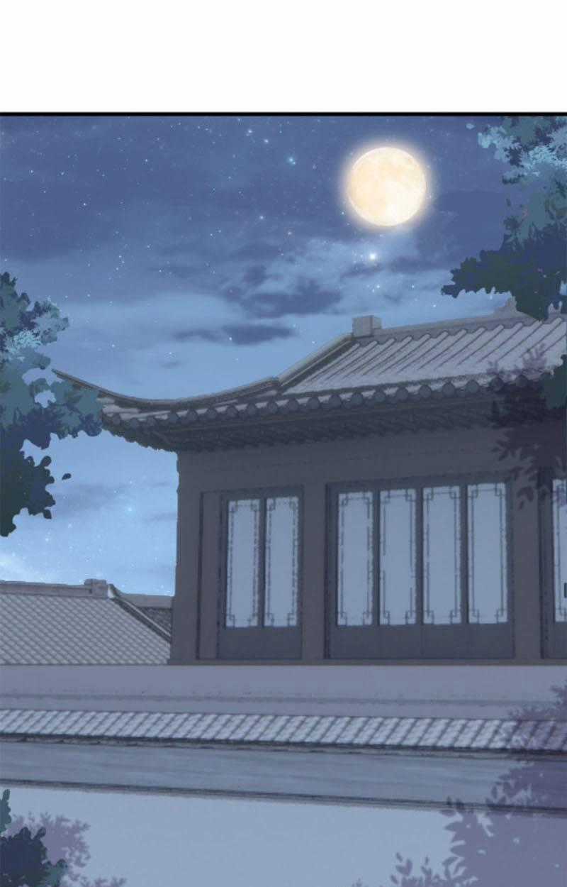 Nữ Phụ Không Thể Chọc Giận - Chapter 38 - Trang 2