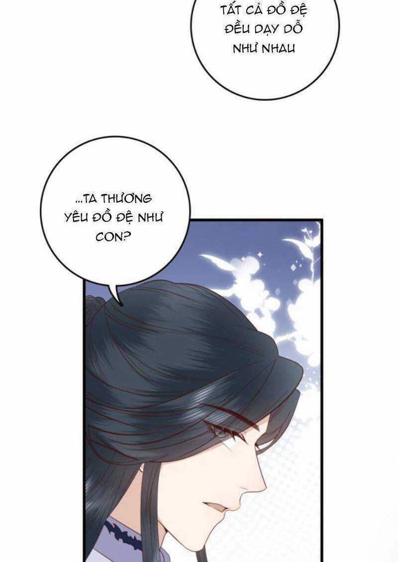 Nữ Phụ Không Thể Chọc Giận - Chapter 38 - Trang 21
