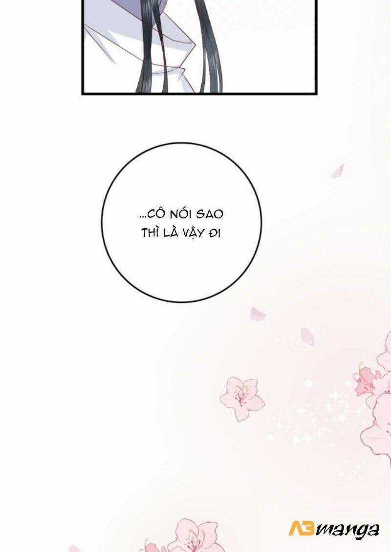 Nữ Phụ Không Thể Chọc Giận - Chapter 38 - Trang 22