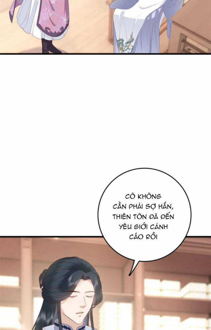 Nữ Phụ Không Thể Chọc Giận - Chapter 38 - Trang 8