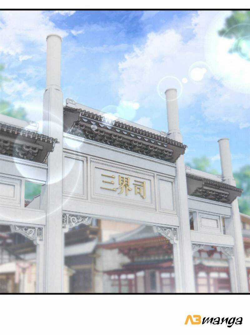 Nữ Phụ Không Thể Chọc Giận - Chapter 39 - Trang 12