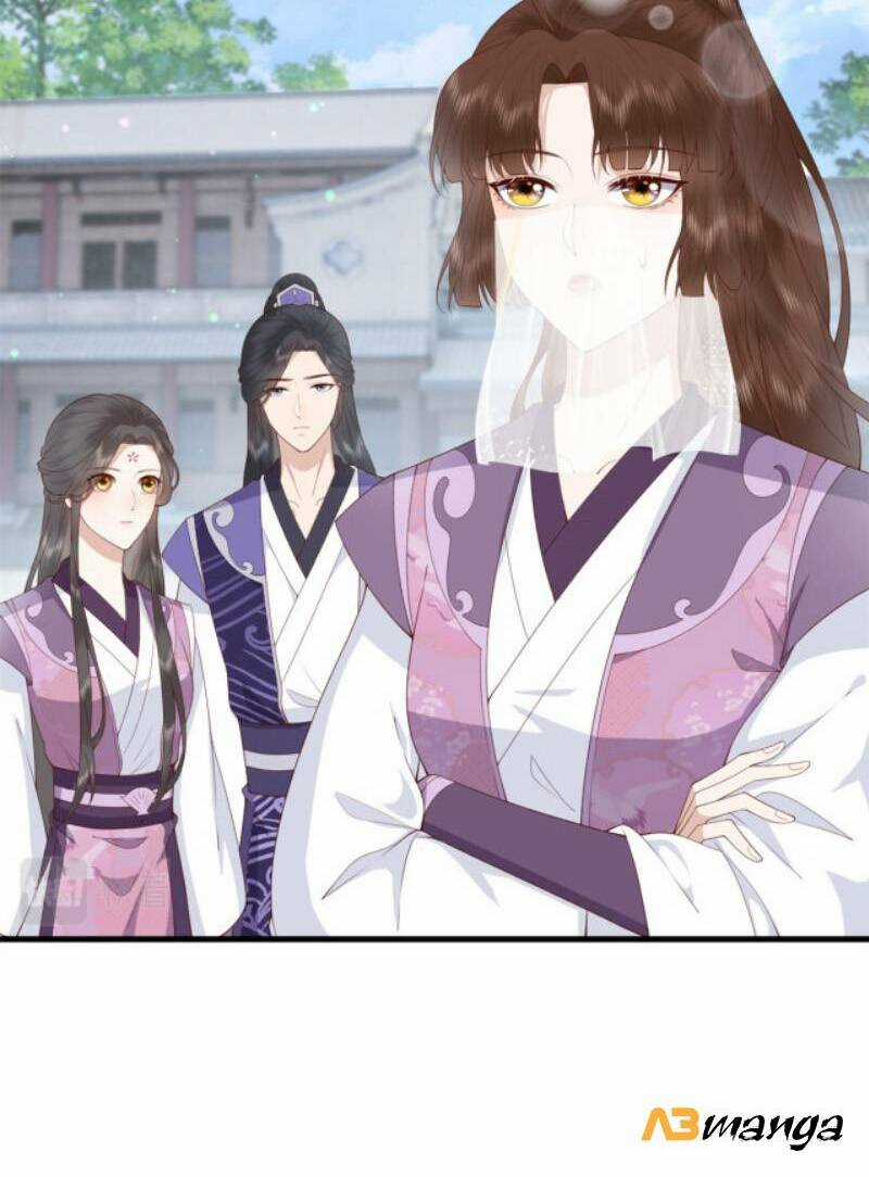 Nữ Phụ Không Thể Chọc Giận - Chapter 39 - Trang 4