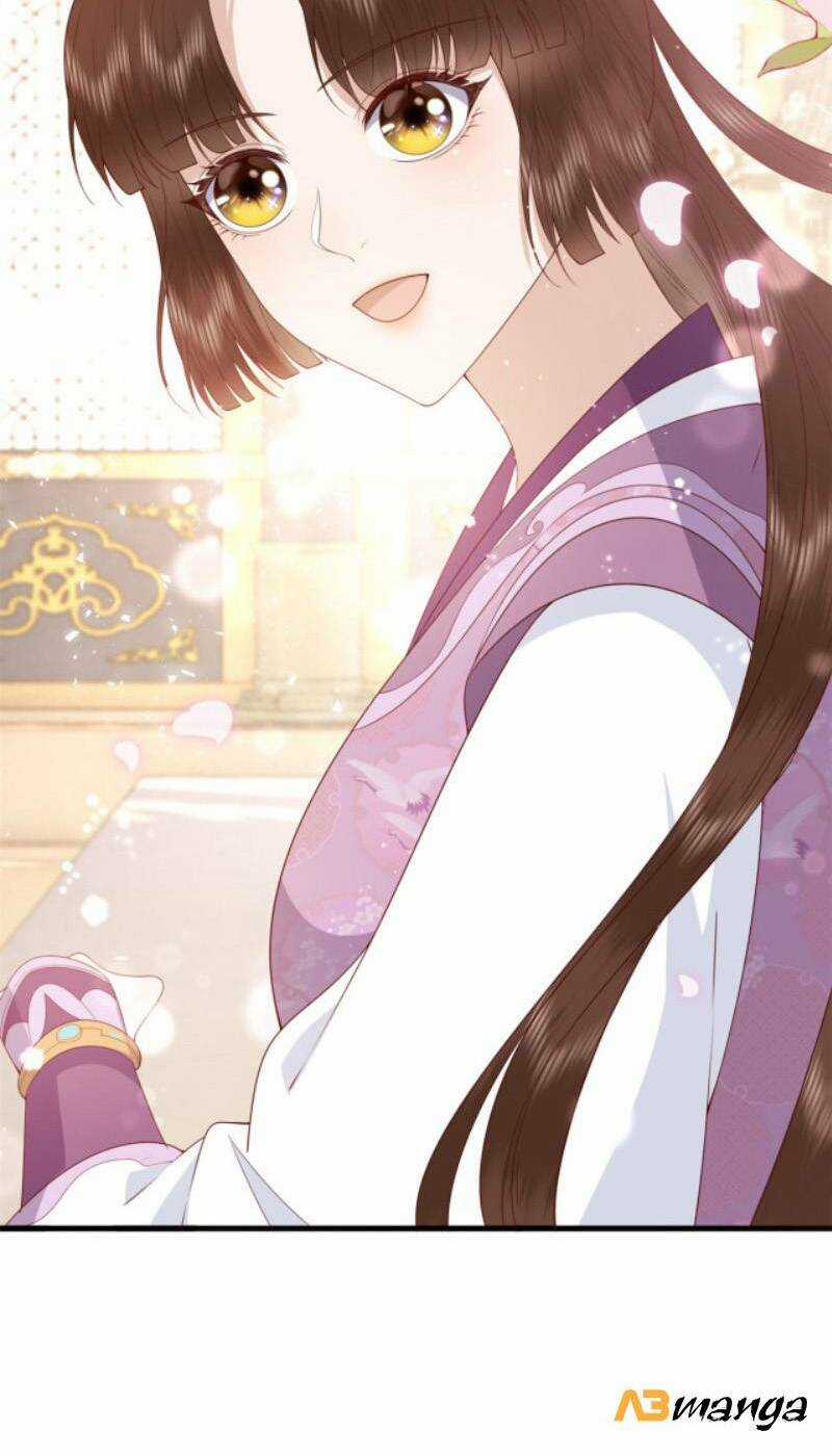 Nữ Phụ Không Thể Chọc Giận - Chapter 39 - Trang 40