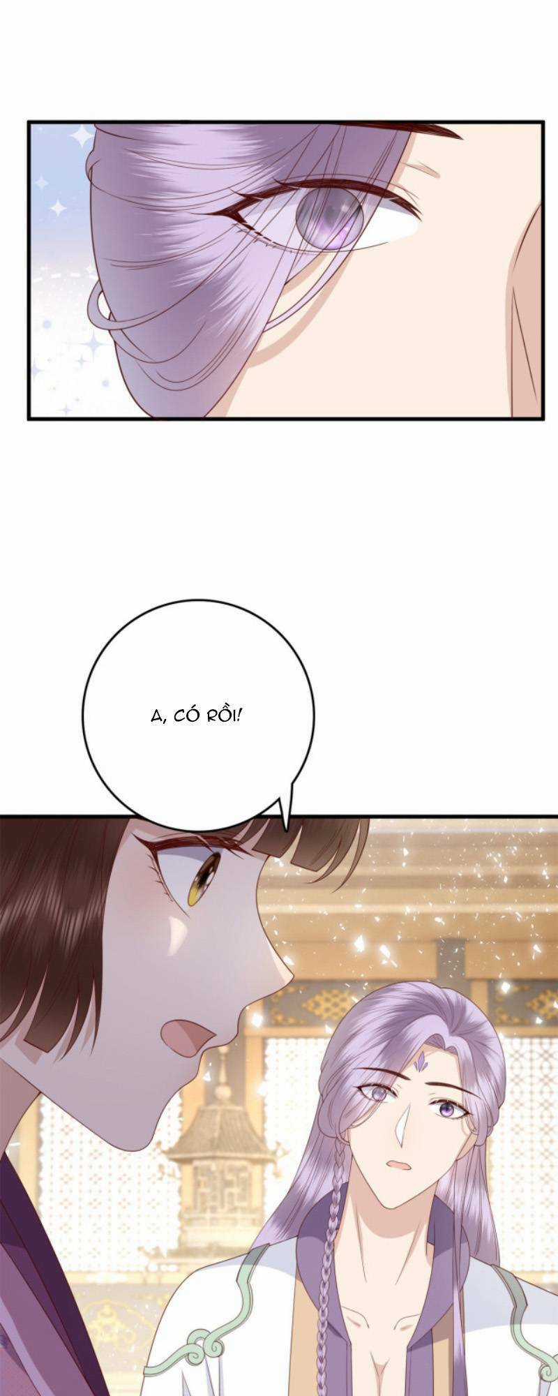 Nữ Phụ Không Thể Chọc Giận - Chapter 39 - Trang 41