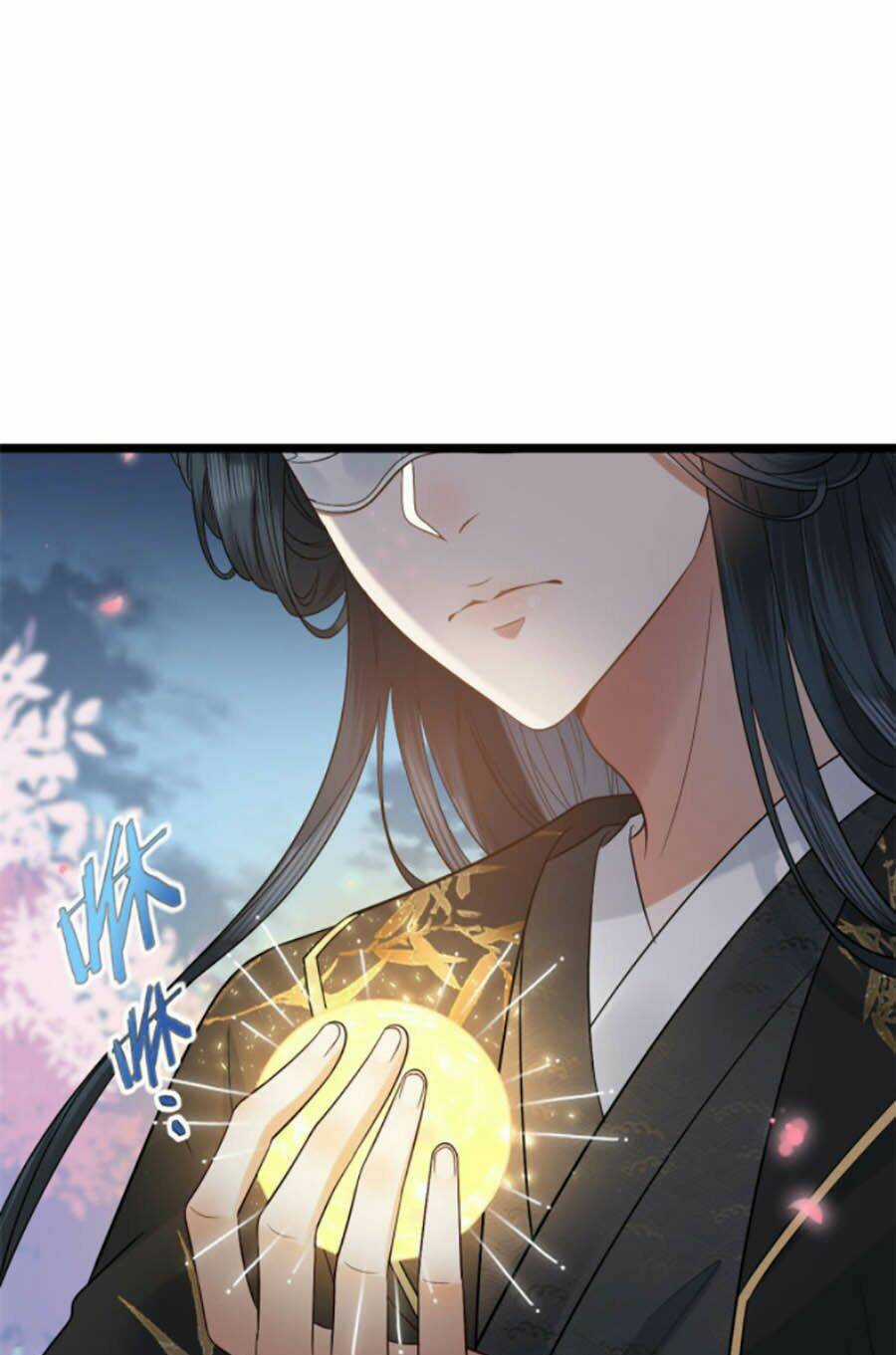 Nữ Phụ Không Thể Chọc Giận - Chapter 4 - Trang 17