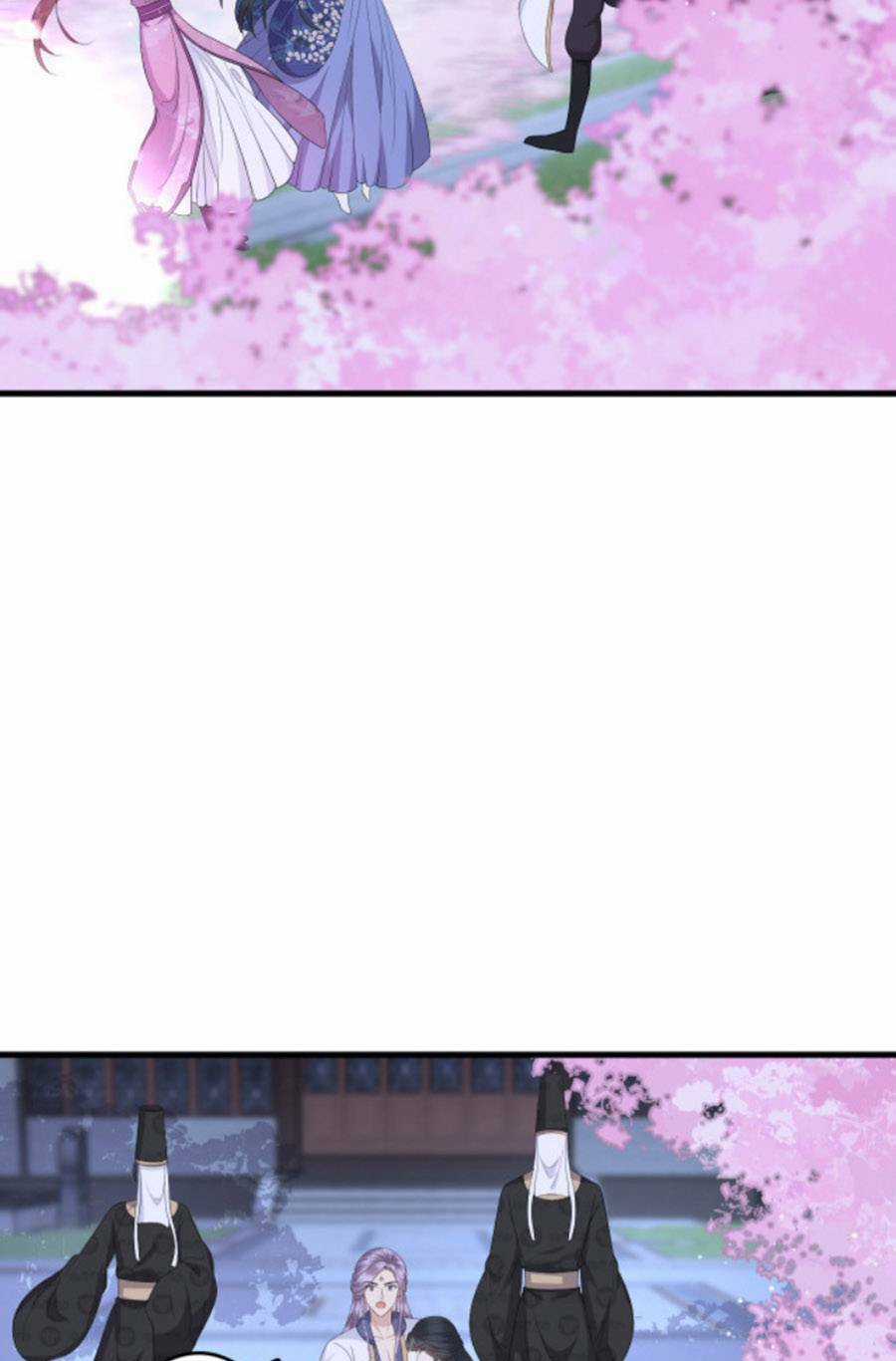 Nữ Phụ Không Thể Chọc Giận - Chapter 40 - Trang 20