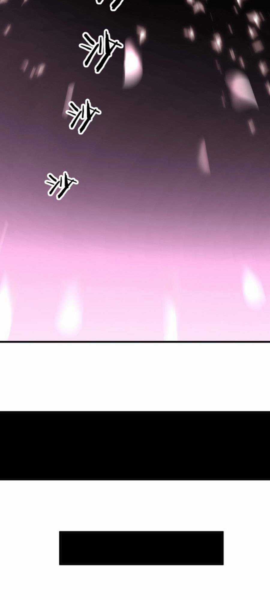 Nữ Phụ Không Thể Chọc Giận - Chapter 40 - Trang 23