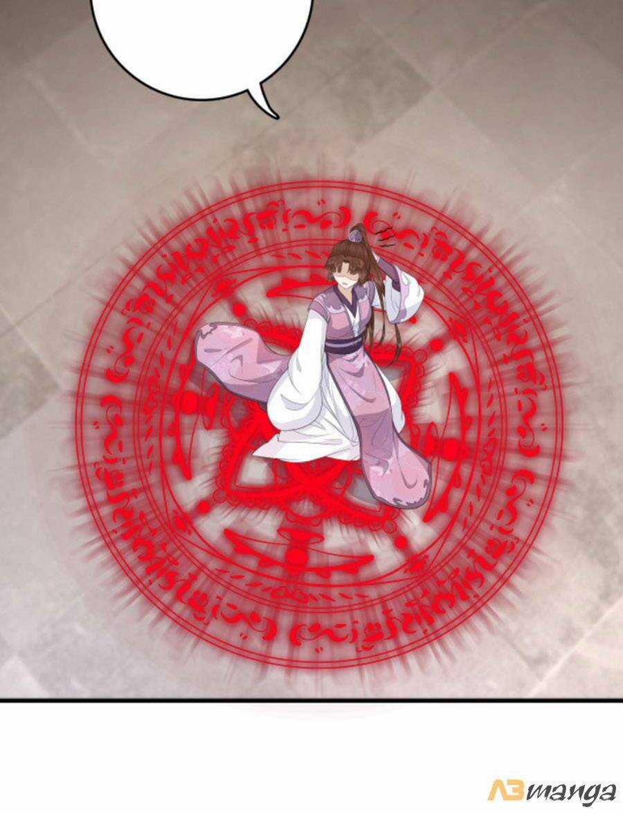 Nữ Phụ Không Thể Chọc Giận - Chapter 40 - Trang 26