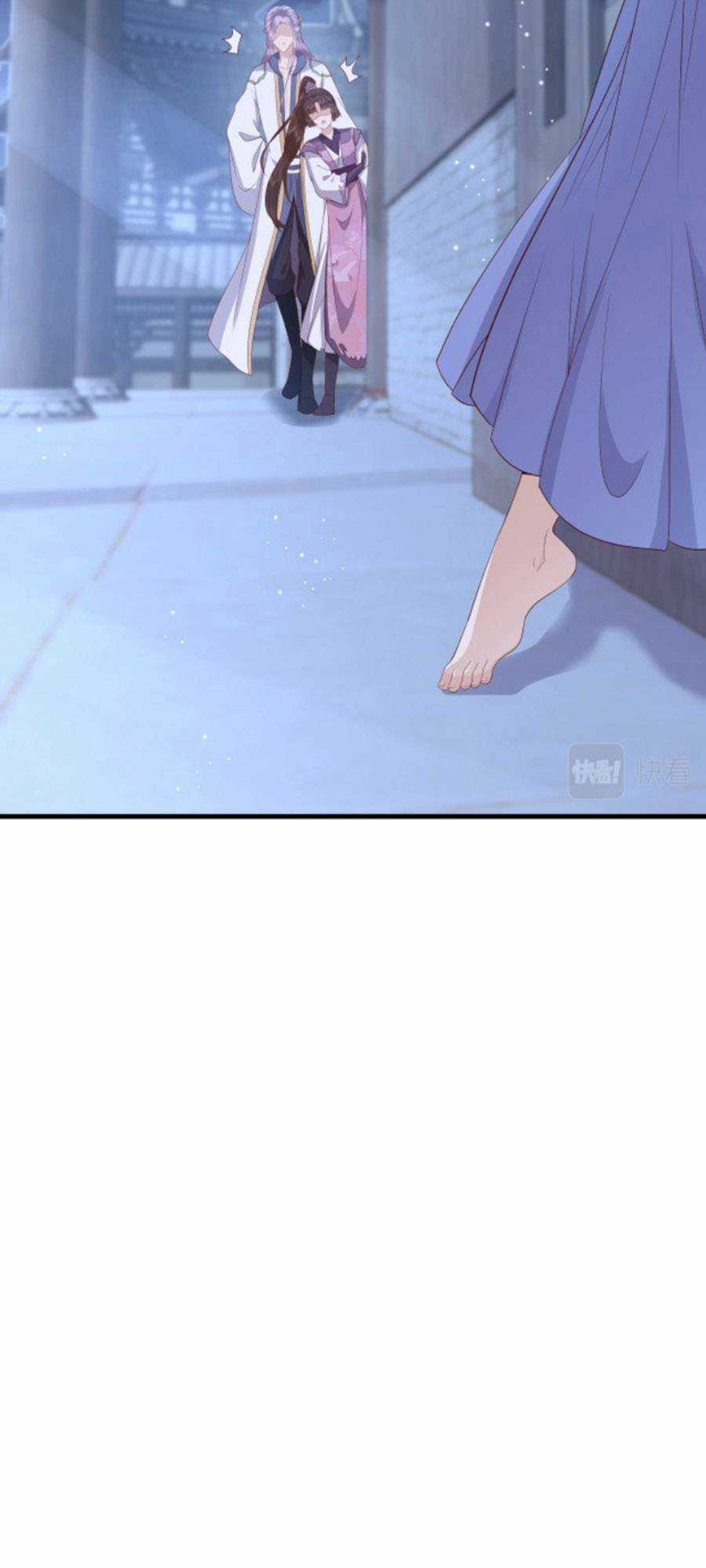 Nữ Phụ Không Thể Chọc Giận - Chapter 40 - Trang 9