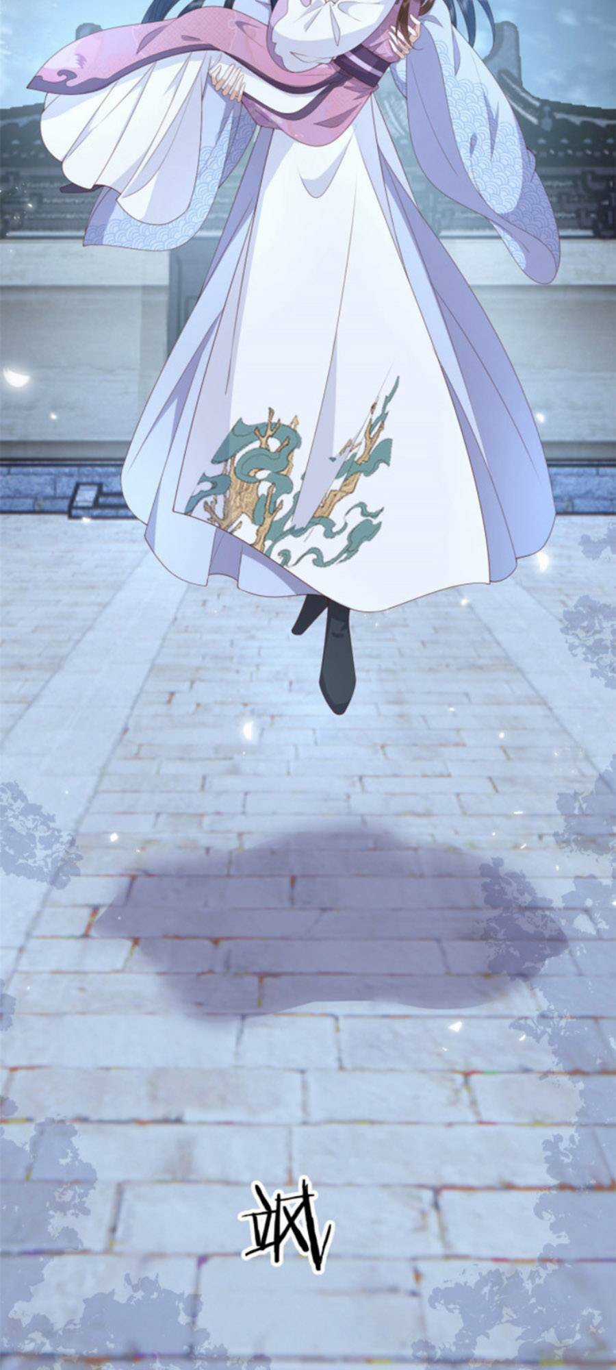 Nữ Phụ Không Thể Chọc Giận - Chapter 41 - Trang 26