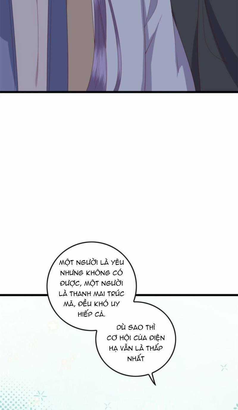 Nữ Phụ Không Thể Chọc Giận - Chapter 43 - Trang 31
