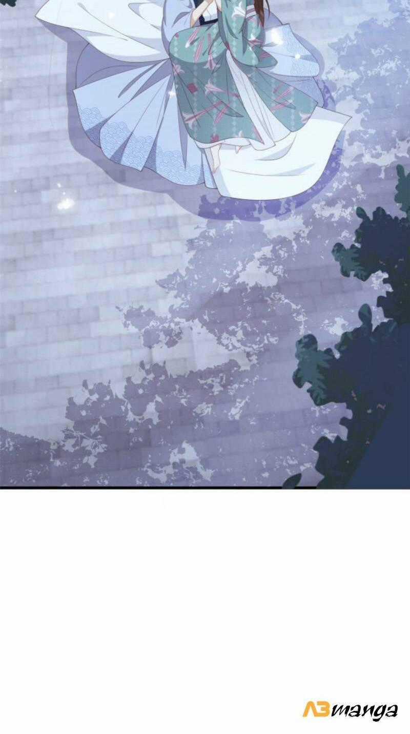 Nữ Phụ Không Thể Chọc Giận - Chapter 45 - Trang 34