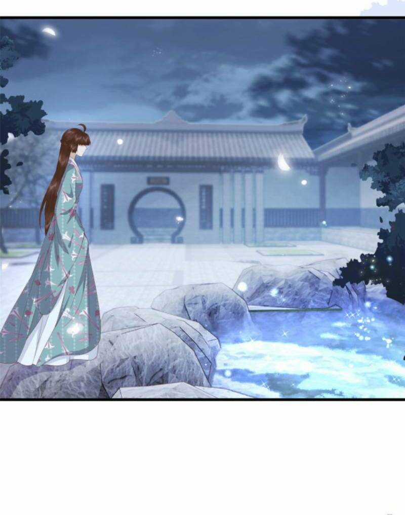 Nữ Phụ Không Thể Chọc Giận - Chapter 45 - Trang 10