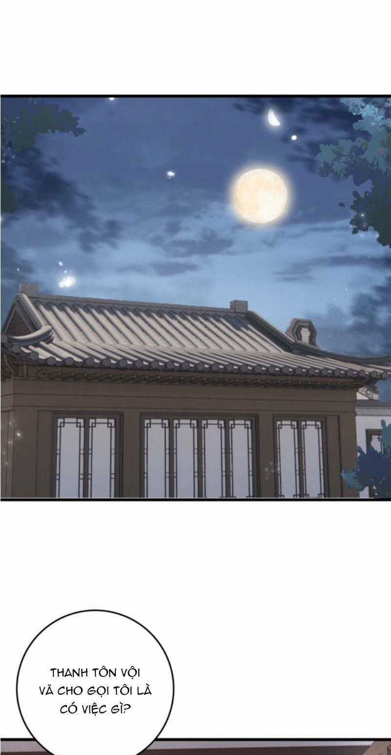 Nữ Phụ Không Thể Chọc Giận - Chapter 46 - Trang 1