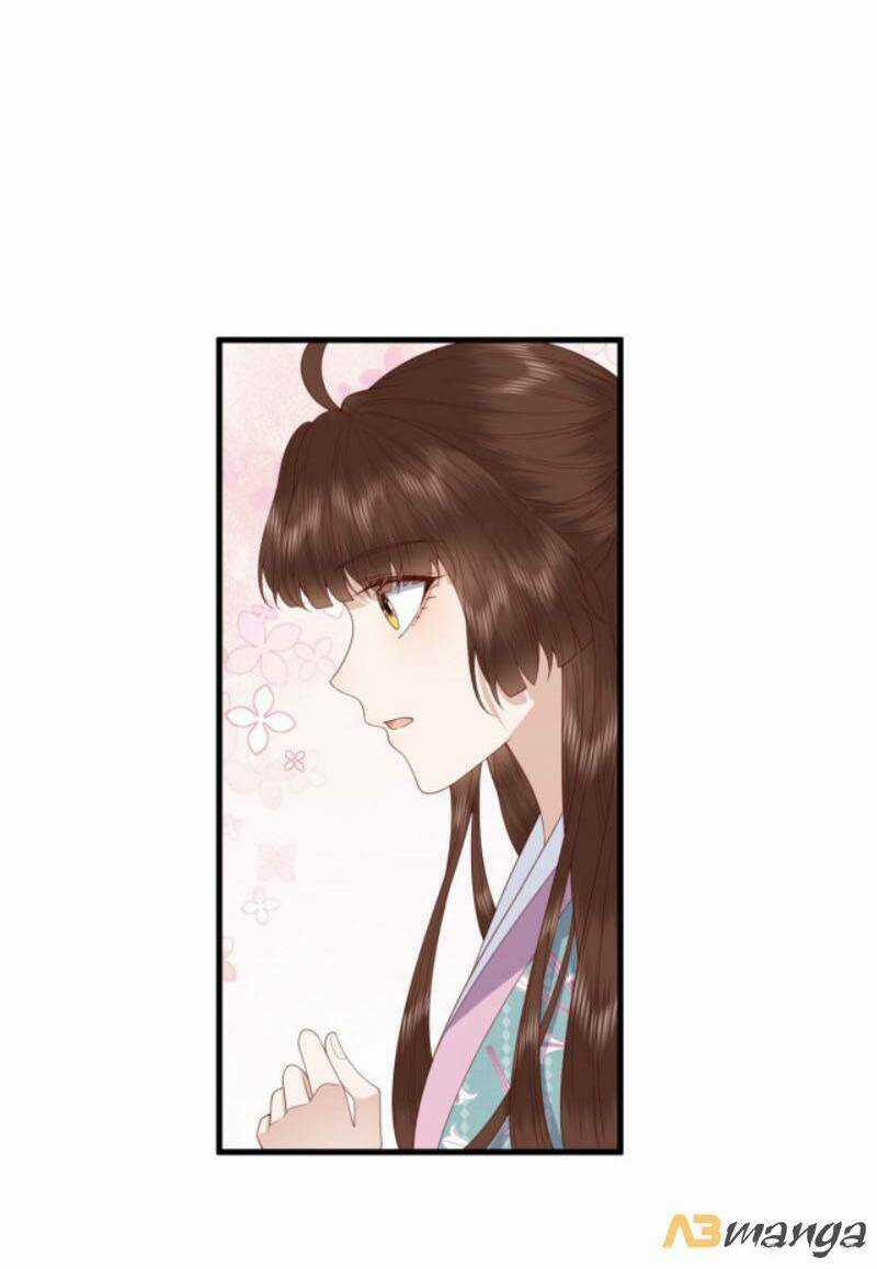 Nữ Phụ Không Thể Chọc Giận - Chapter 47 - Trang 3