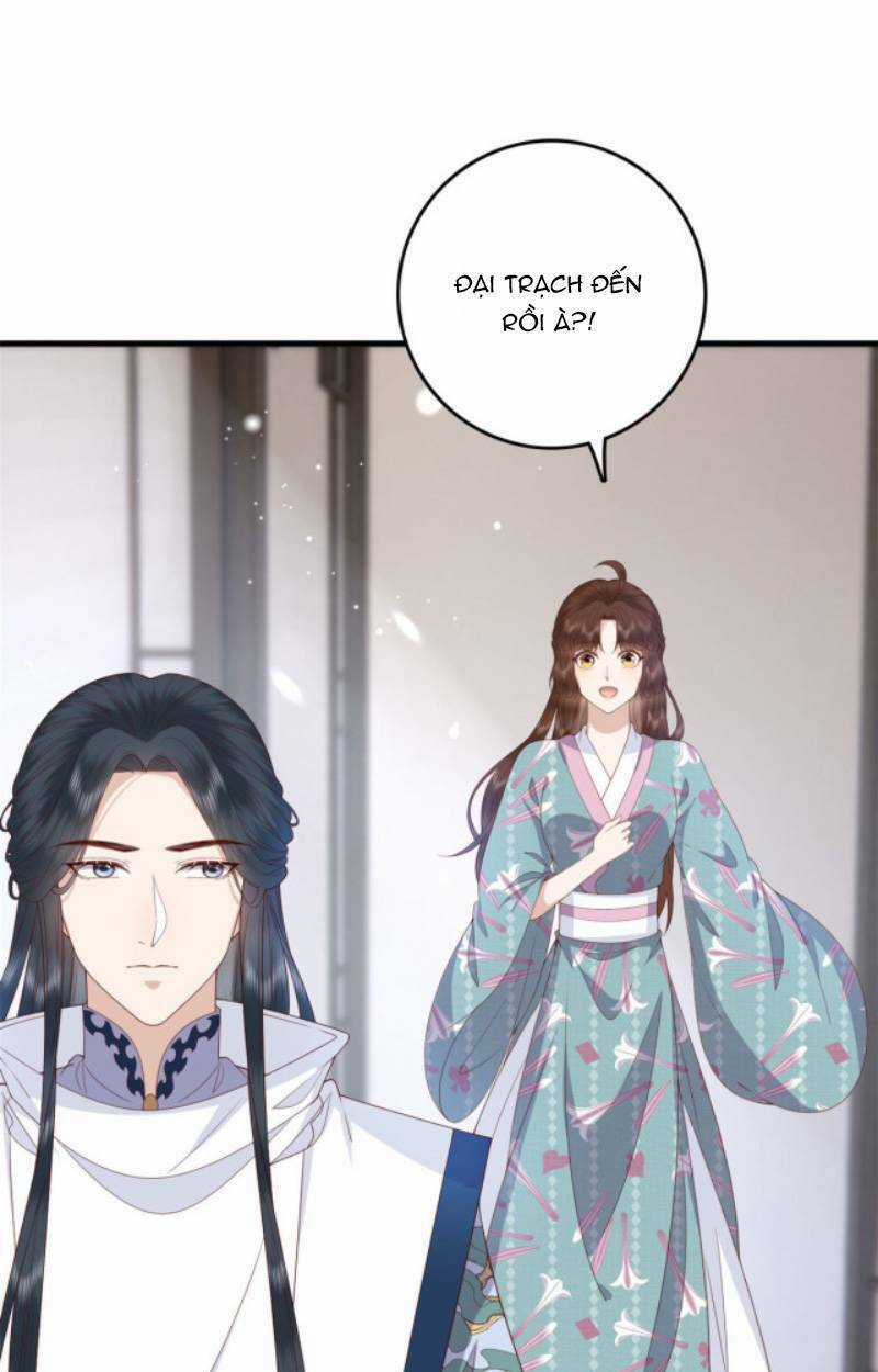 Nữ Phụ Không Thể Chọc Giận - Chapter 47 - Trang 4