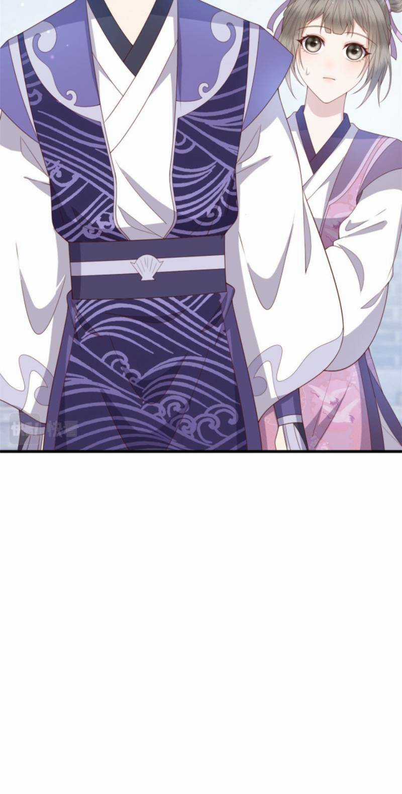 Nữ Phụ Không Thể Chọc Giận - Chapter 48 - Trang 8