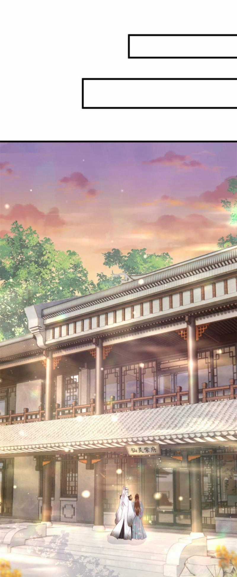 Nữ Phụ Không Thể Chọc Giận - Chapter 49 - Trang 1