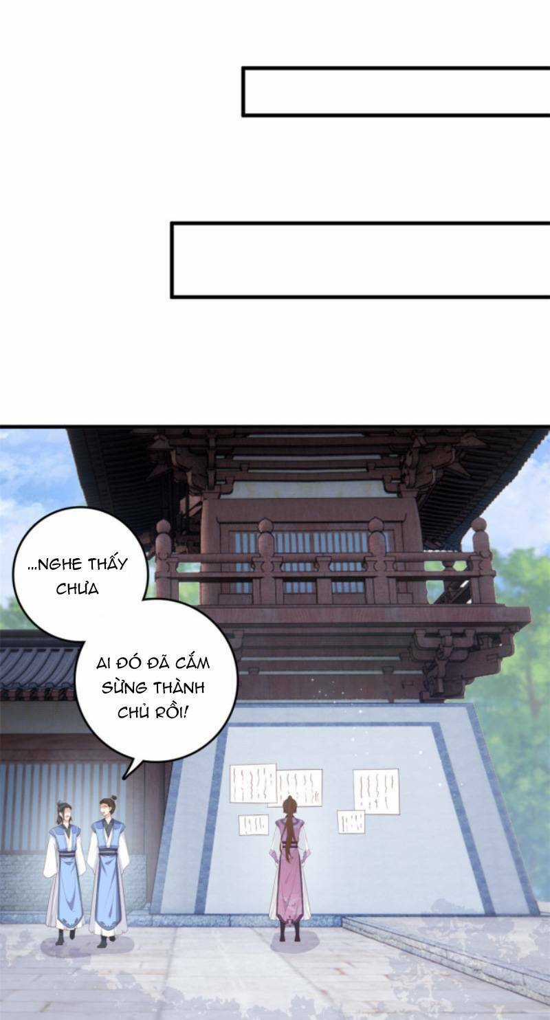 Nữ Phụ Không Thể Chọc Giận - Chapter 49 - Trang 13