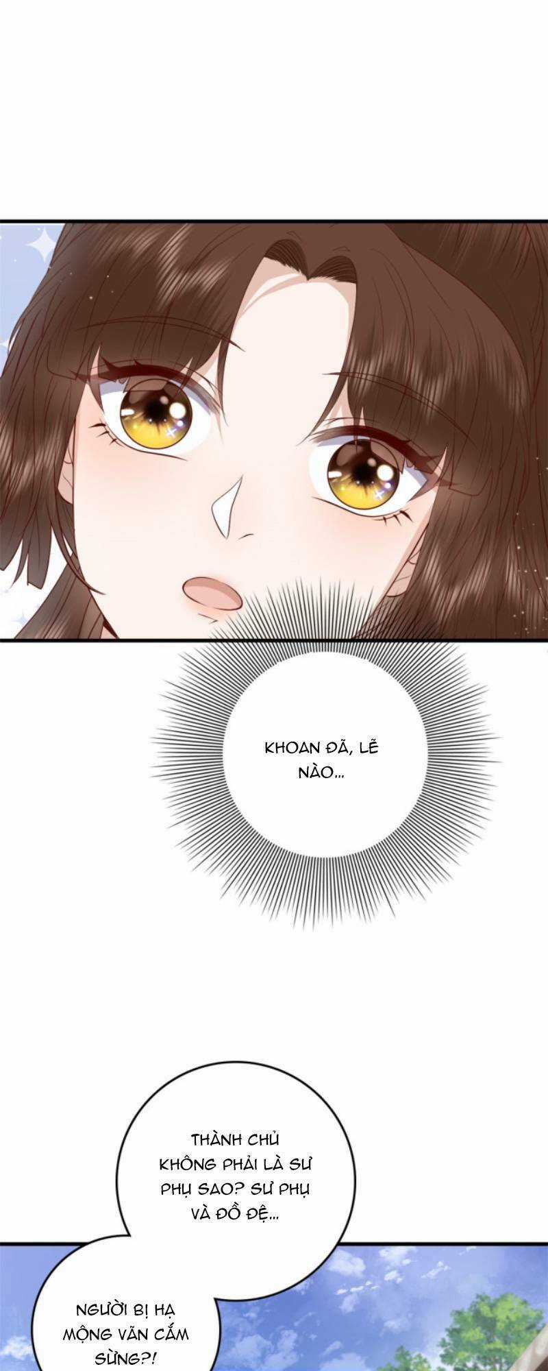 Nữ Phụ Không Thể Chọc Giận - Chapter 49 - Trang 17