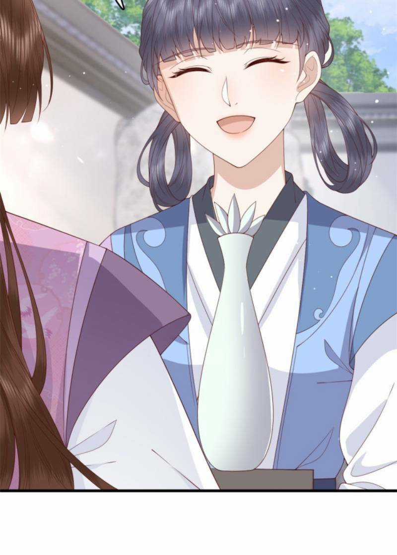 Nữ Phụ Không Thể Chọc Giận - Chapter 49 - Trang 20