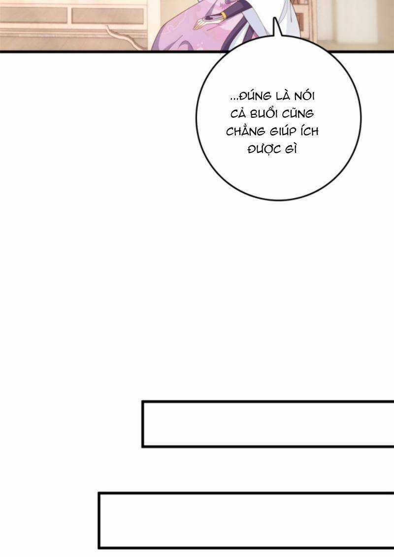 Nữ Phụ Không Thể Chọc Giận - Chapter 49 - Trang 30