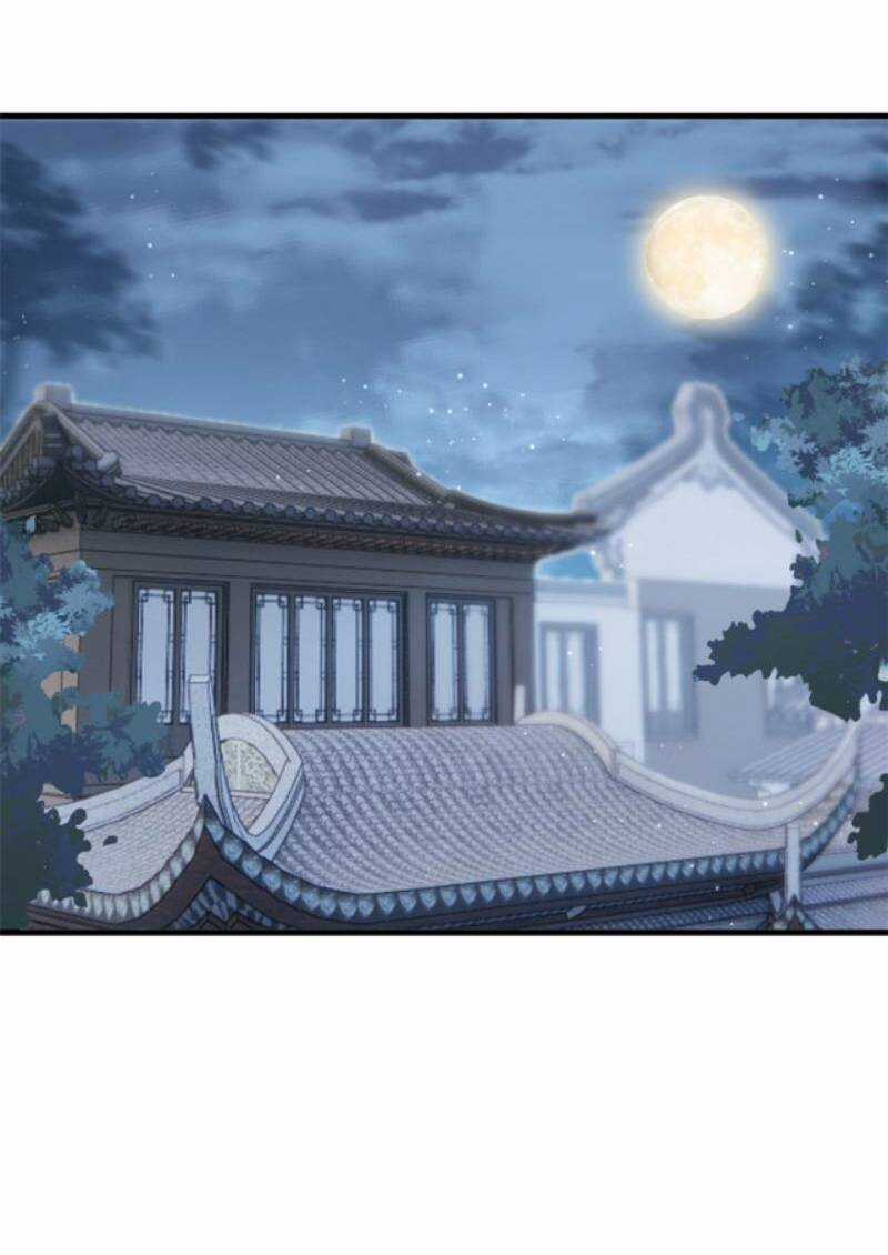 Nữ Phụ Không Thể Chọc Giận - Chapter 49 - Trang 31