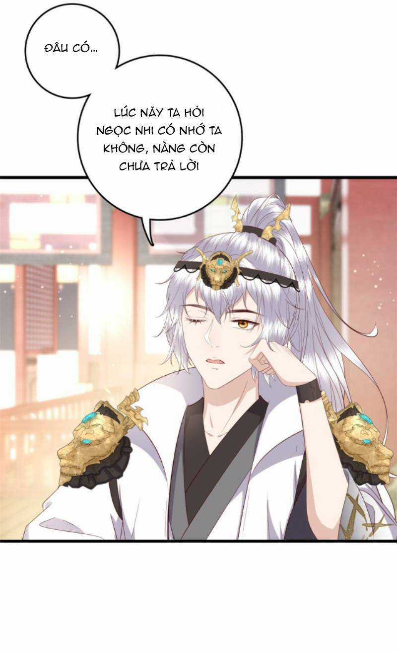 Nữ Phụ Không Thể Chọc Giận - Chapter 49 - Trang 5