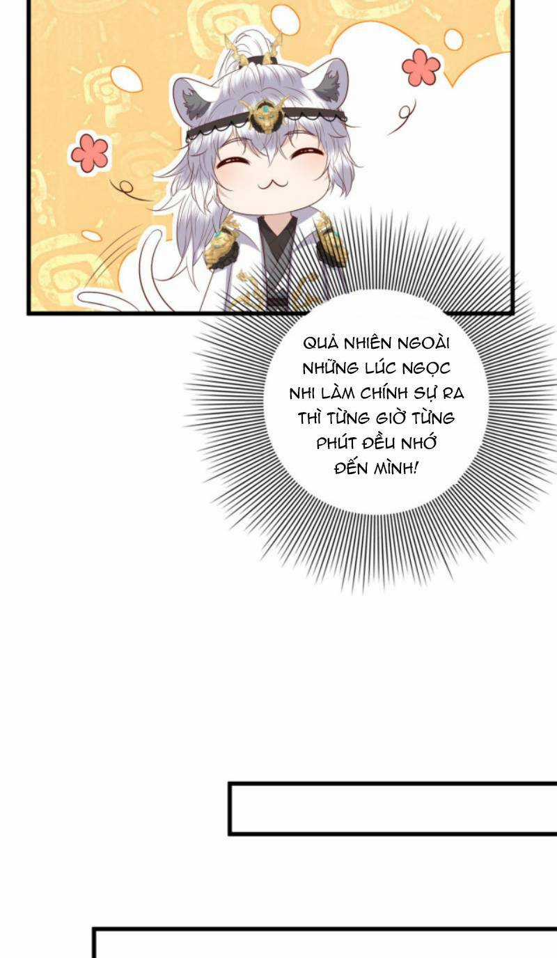 Nữ Phụ Không Thể Chọc Giận - Chapter 49 - Trang 7