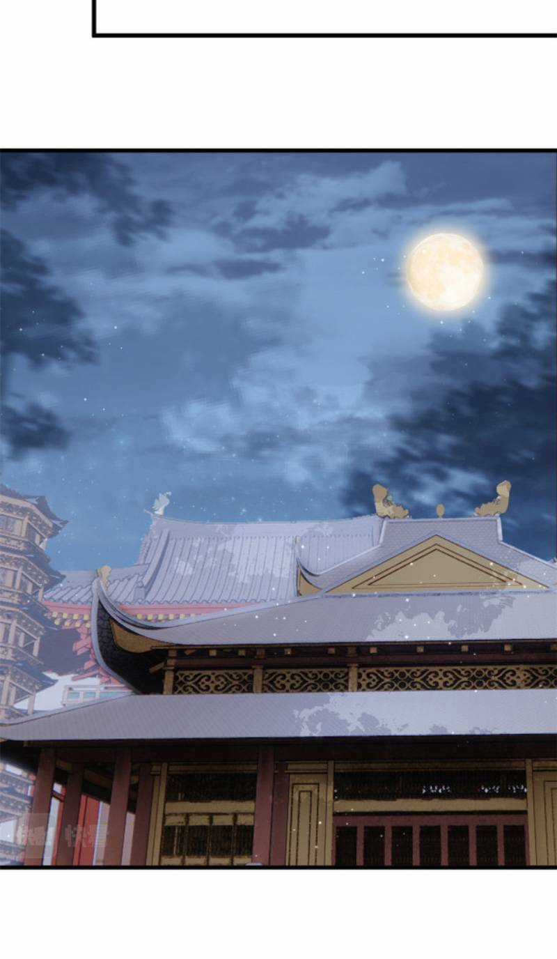 Nữ Phụ Không Thể Chọc Giận - Chapter 49 - Trang 8