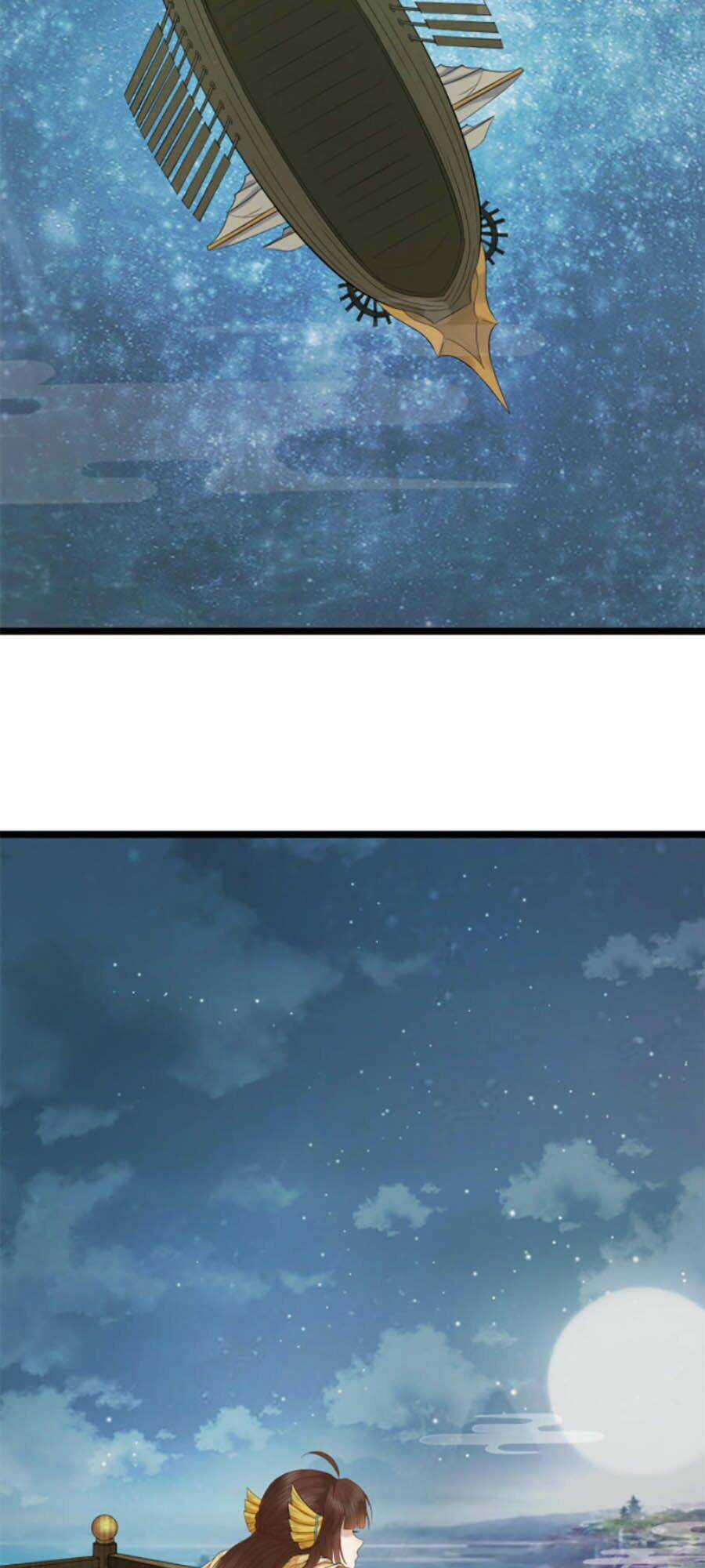 Nữ Phụ Không Thể Chọc Giận - Chapter 5 - Trang 29