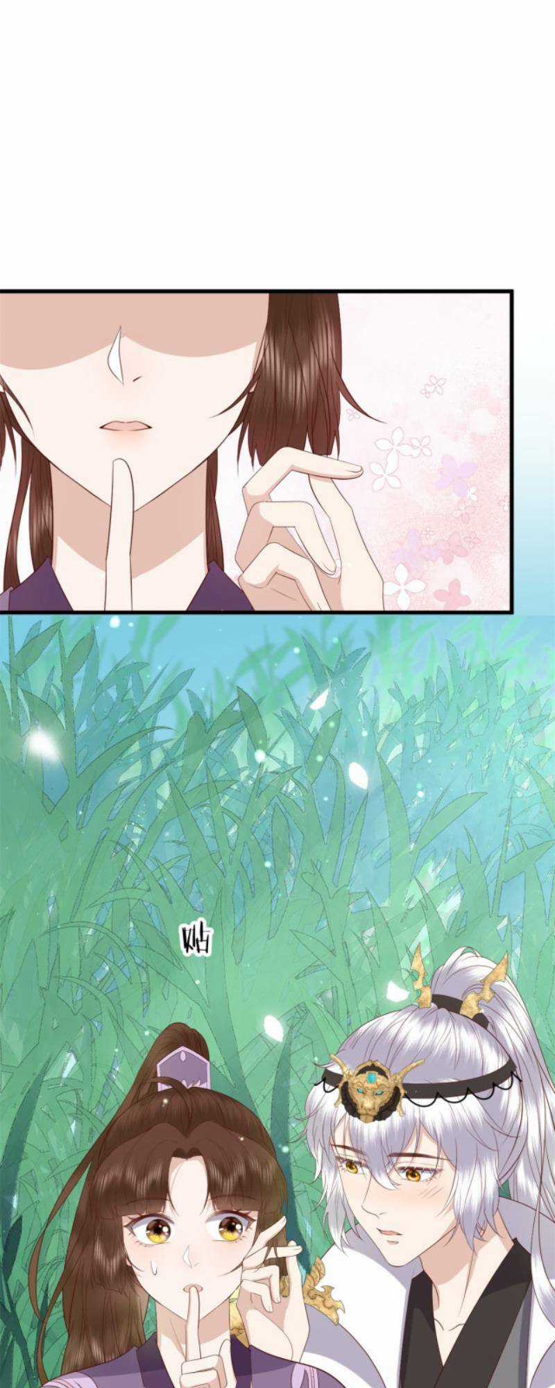 Nữ Phụ Không Thể Chọc Giận - Chapter 50 - Trang 13