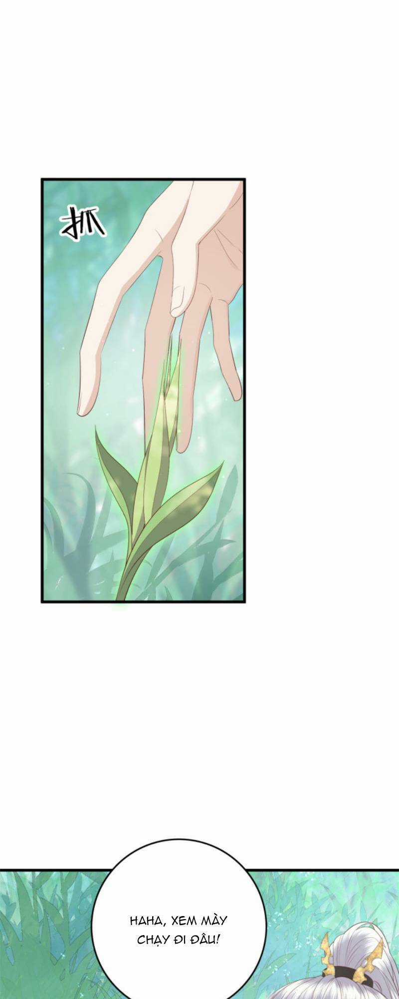 Nữ Phụ Không Thể Chọc Giận - Chapter 50 - Trang 6