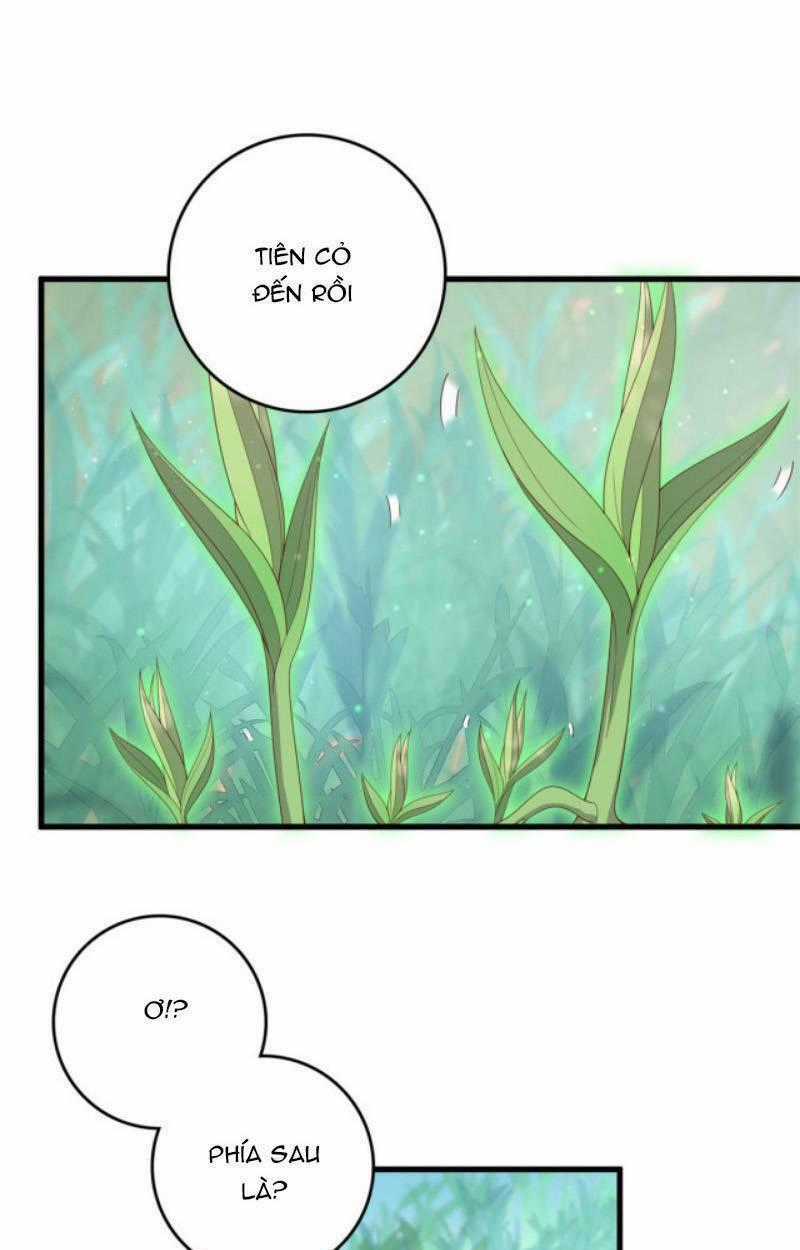 Nữ Phụ Không Thể Chọc Giận - Chapter 51 - Trang 2