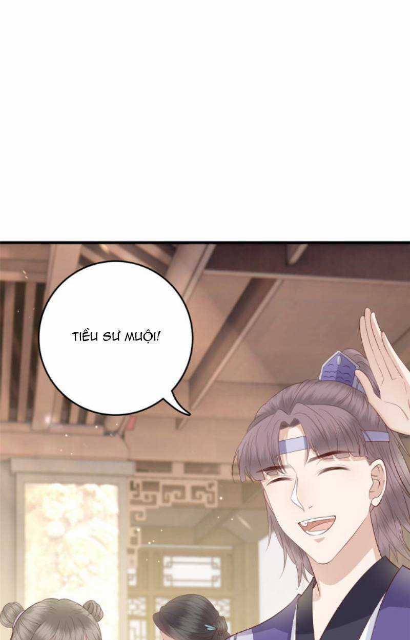 Nữ Phụ Không Thể Chọc Giận - Chapter 52 - Trang 13